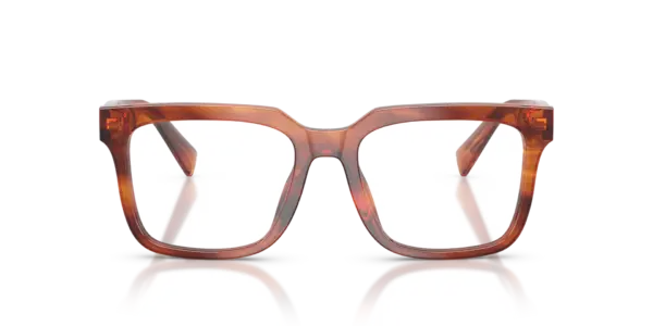 DOLCE & GABBANA  DG3422 3221