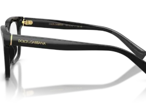 DOLCE & GABBANA DG3422 501