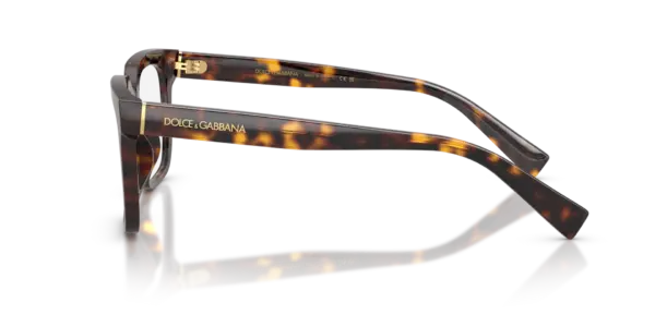 DOLCE & GABBANA  DG3422 502 - Imagen 2