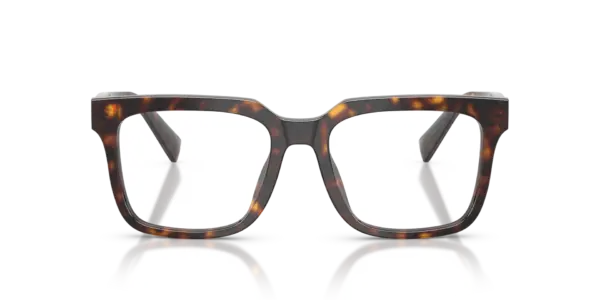 DOLCE & GABBANA  DG3422 502