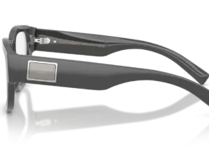 DOLCE & GABBANA DG3423 3090