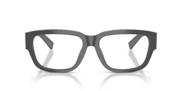 DOLCE & GABBANA  DG3423 3090