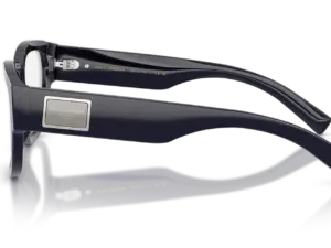 DOLCE & GABBANA DG3423 3094