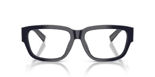 DOLCE & GABBANA  DG3423 3094