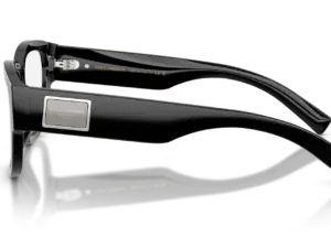 DOLCE & GABBANA DG3423 501