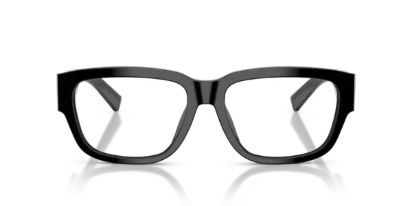 DOLCE & GABBANA  DG3423 501