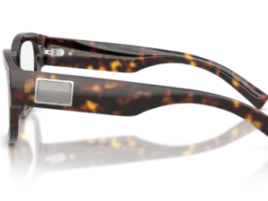 DOLCE & GABBANA DG3423 502