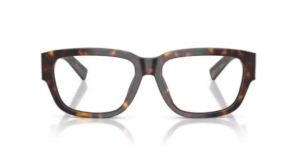 DOLCE & GABBANA  DG3423 502