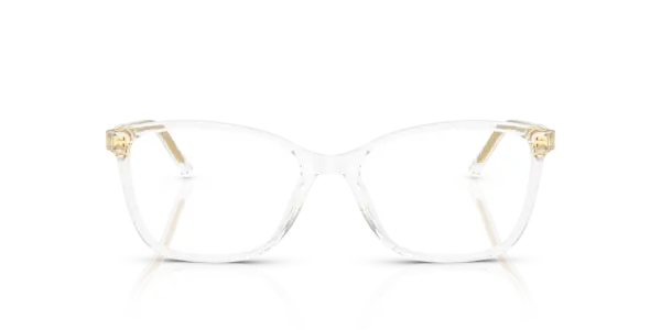 DOLCE & GABBANA  DG3424 3133