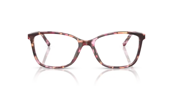 DOLCE & GABBANA  DG3424 3440