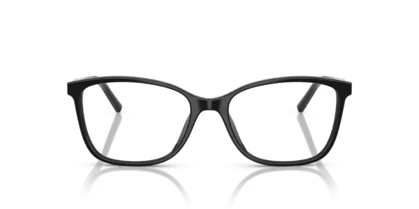 DOLCE & GABBANA  DG3424 501