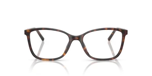 DOLCE & GABBANA  DG3424 502