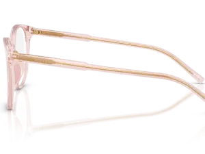 DOLCE & GABBANA  DG3425 3148
