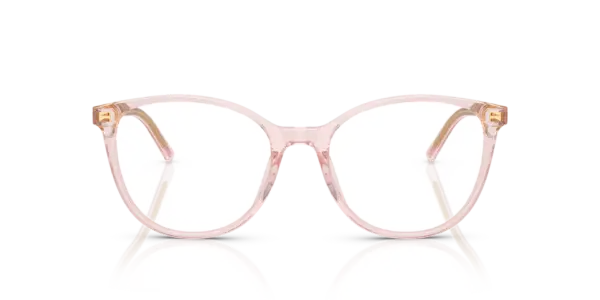 DOLCE & GABBANA  DG3425 3148