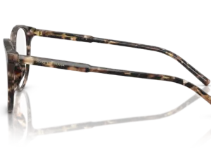 DOLCE & GABBANA  DG3425 3438