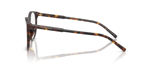 DOLCE & GABBANA  DG3425 502 - Imagen 2
