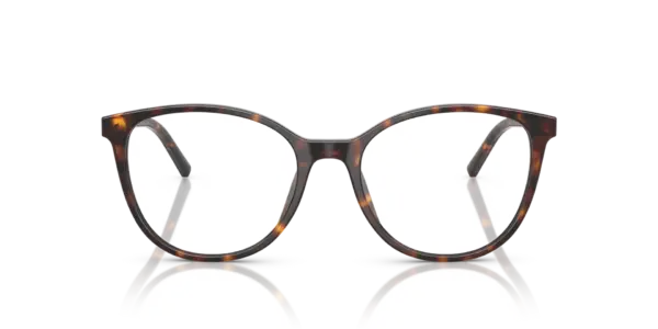 DOLCE & GABBANA  DG3425 502