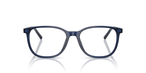 DOLCE & GABBANA  DG3426 3009
