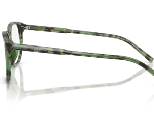 DOLCE & GABBANA DG3426 3439