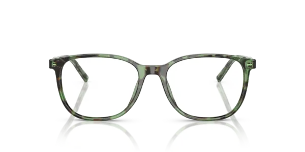 DOLCE & GABBANA  DG3426 3439