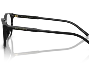 DOLCE & GABBANA DG3426 501