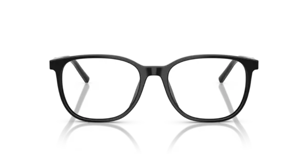 DOLCE & GABBANA  DG3426 501