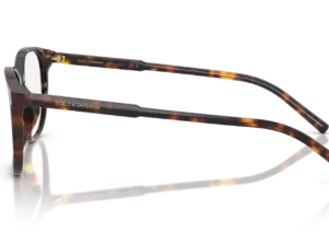 DOLCE & GABBANA DG3426 502