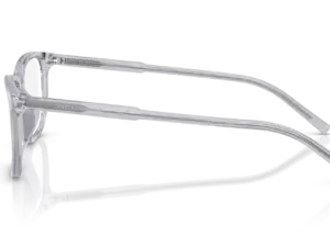 DOLCE & GABBANA DG3427 3291