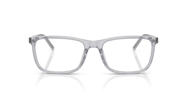 DOLCE & GABBANA  DG3427 3291
