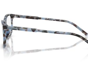 DOLCE & GABBANA DG3427 3392