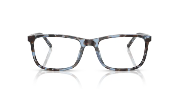 DOLCE & GABBANA  DG3427 3392