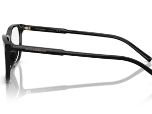 DOLCE & GABBANA DG3427 501