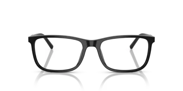 DOLCE & GABBANA  DG3427 501