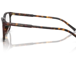 DOLCE & GABBANA DG3427 502