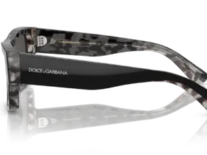 DOLCE & GABBANA DG4451 340387