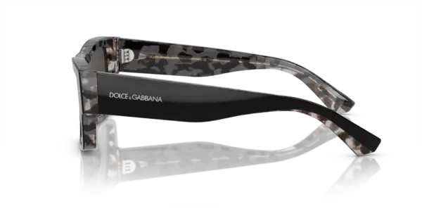 DOLCE & GABBANA  DG4451 340387 - Imagen 2
