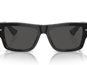 DOLCE & GABBANA  DG4451 340387