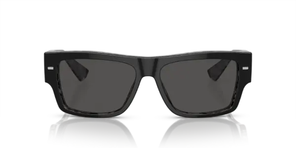 DOLCE & GABBANA  DG4451 340387
