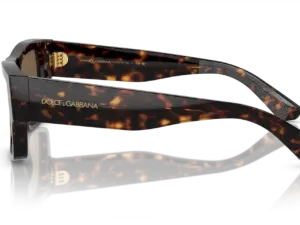 DOLCE & GABBANA DG4451 502/73