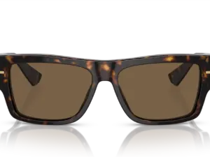 DOLCE & GABBANA  DG4451 502/73