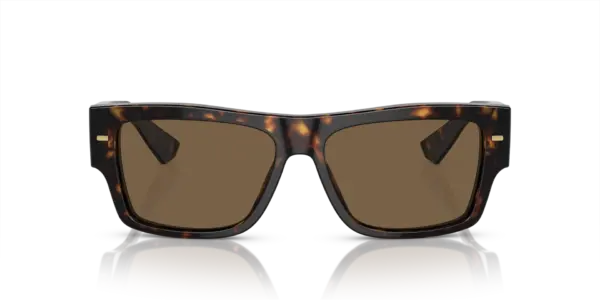 DOLCE & GABBANA  DG4451 502/73