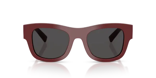 DOLCE & GABBANA  DG4509 309187
