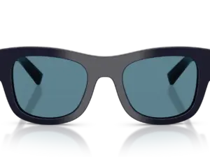 DOLCE & GABBANA  DG4509 309480