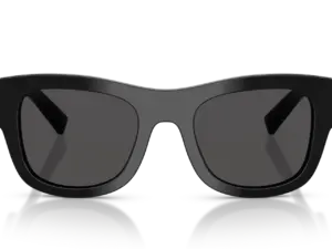 DOLCE & GABBANA  DG4509 501/87