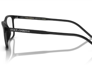 DOLCE & GABBANA DG5044 2525