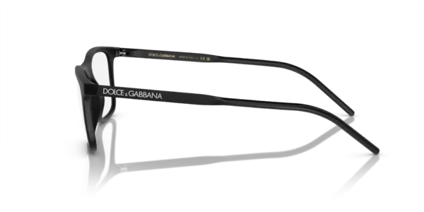 DOLCE & GABBANA  DG5044 2525 - Imagen 2