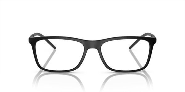 DOLCE & GABBANA  DG5044 2525