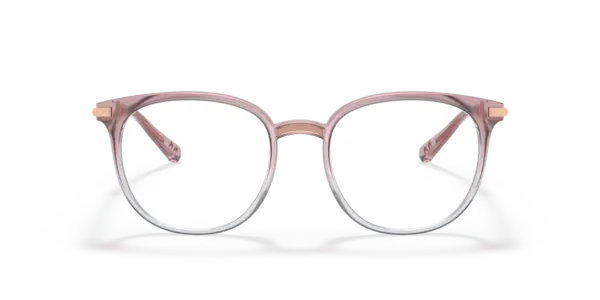 DOLCE & GABBANA  DG5071 3303