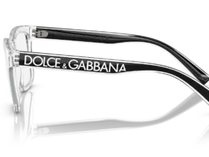 DOLCE & GABBANA  DG5101 3133