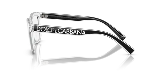 DOLCE & GABBANA  DG5101 3133 - Imagen 2